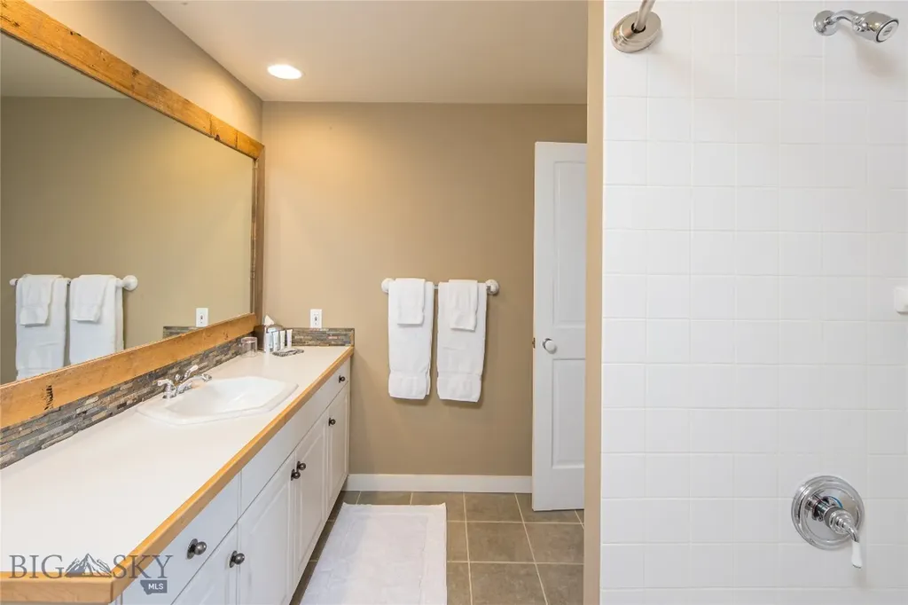 830 Castle Mountain Road Clyde Park MT 59018