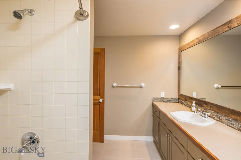 830 Castle Mountain Road Clyde Park MT 59018