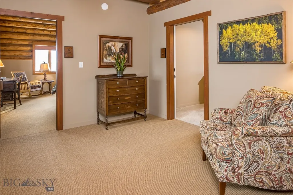 830 Castle Mountain Road Clyde Park MT 59018