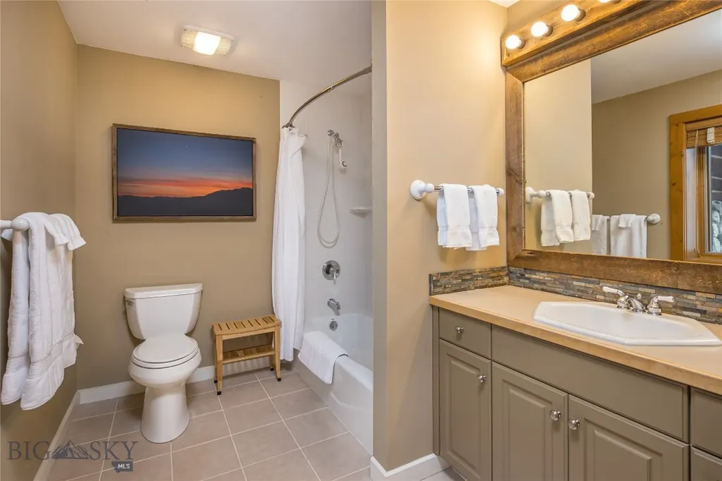 830 Castle Mountain Road Clyde Park MT 59018