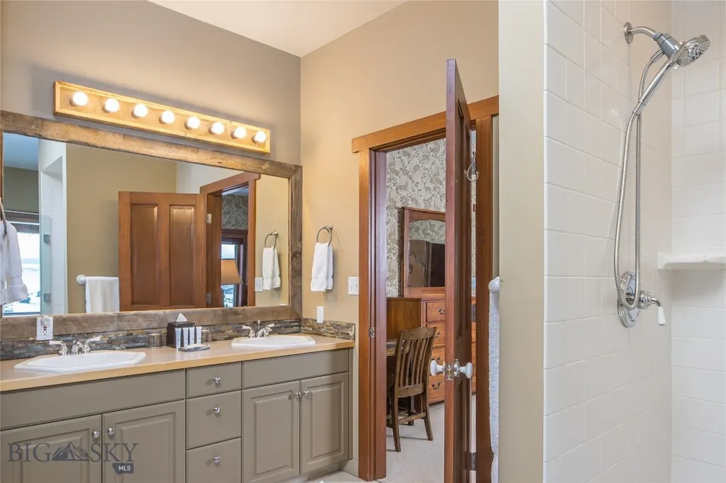 830 Castle Mountain Road Clyde Park MT 59018
