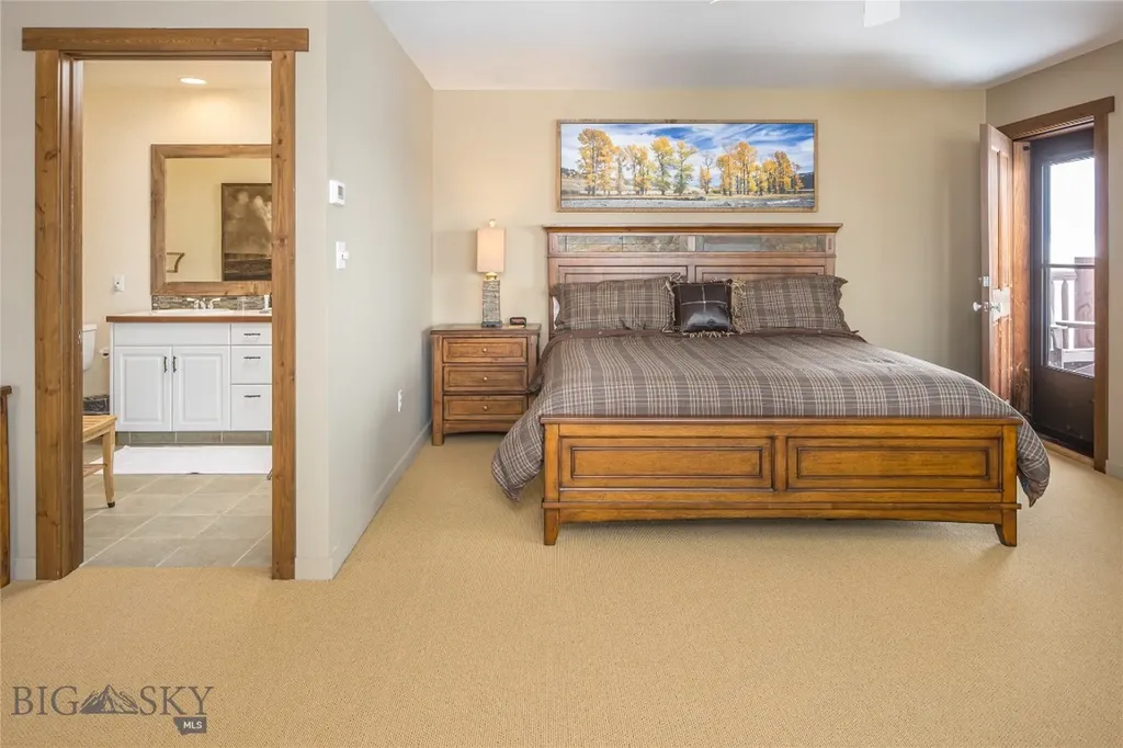 830 Castle Mountain Road Clyde Park MT 59018