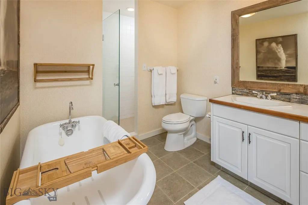 830 Castle Mountain Road Clyde Park MT 59018