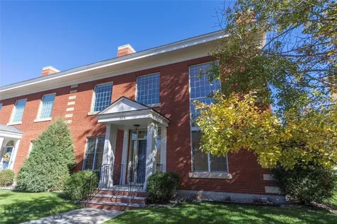 104 Village Downtown Boulevard Bozeman MT 59715