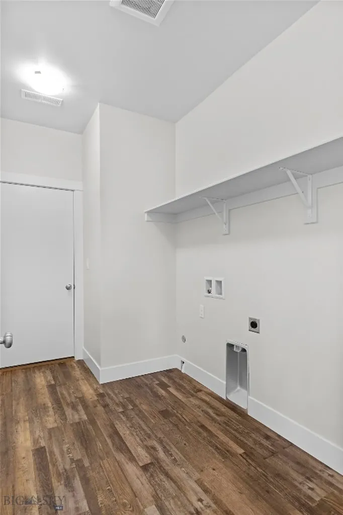 16 Westgate Avenue Bozeman MT 59718