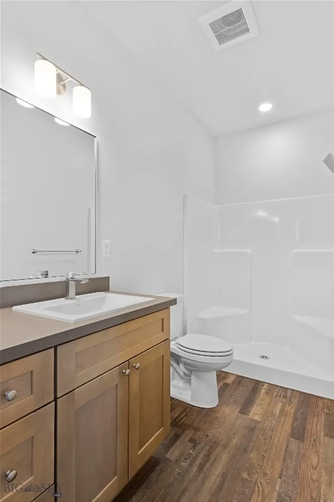 16 Westgate Avenue Bozeman MT 59718