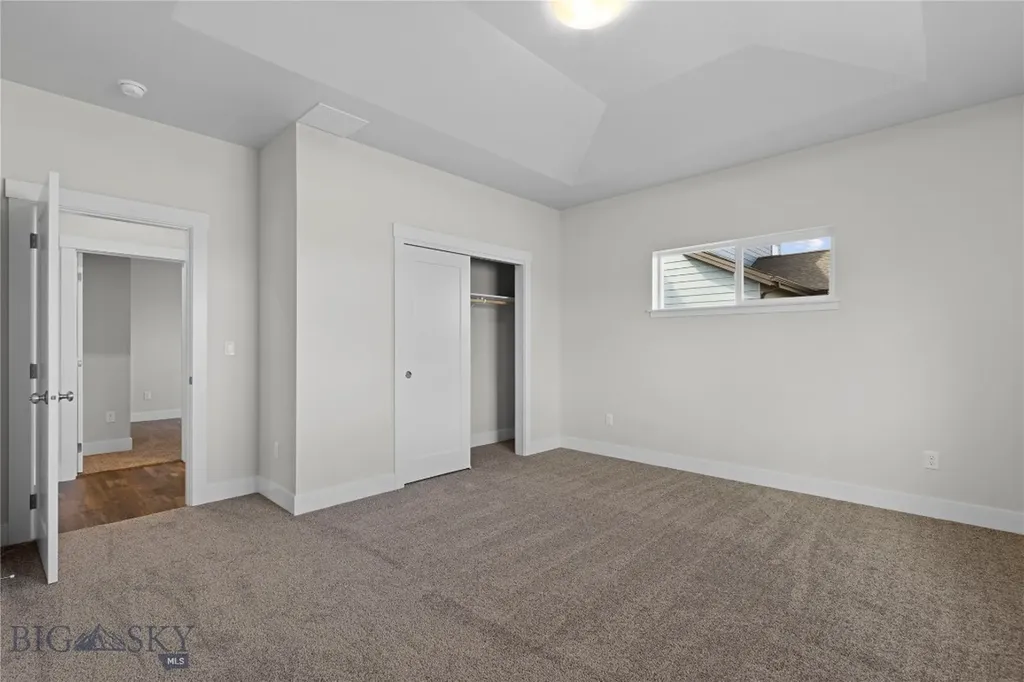 16 Westgate Avenue Bozeman MT 59718