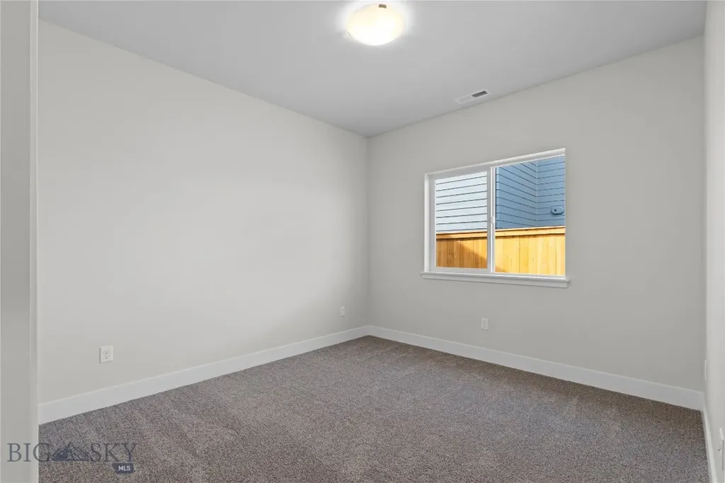 16 Westgate Avenue Bozeman MT 59718