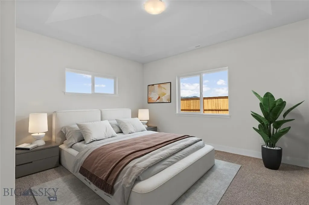 16 Westgate Avenue Bozeman MT 59718