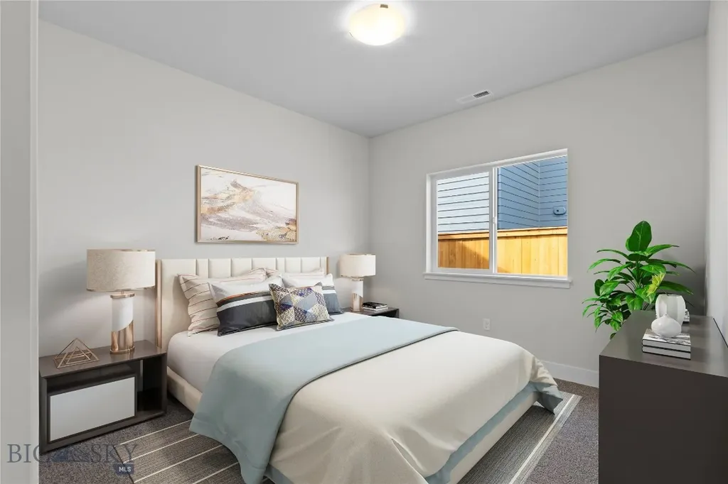 16 Westgate Avenue Bozeman MT 59718