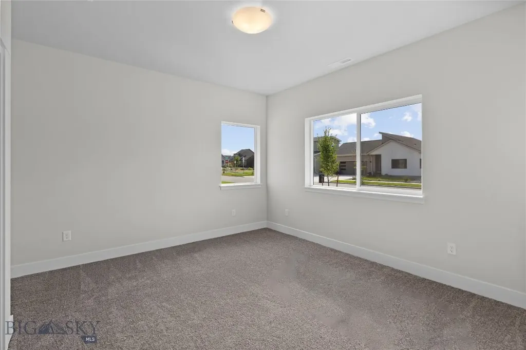 16 Westgate Avenue Bozeman MT 59718