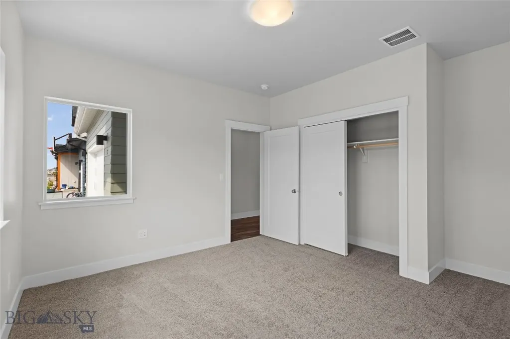 16 Westgate Avenue Bozeman MT 59718