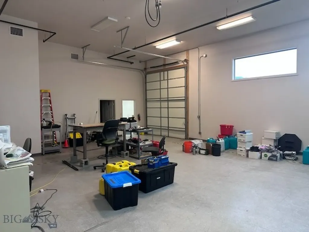 2304 N 7th Avenue Bozeman MT 59715
