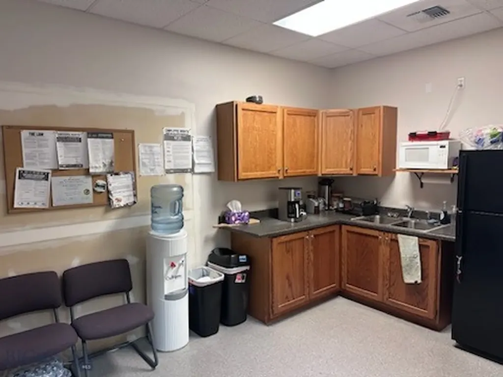 2304 N 7th Avenue Bozeman MT 59715