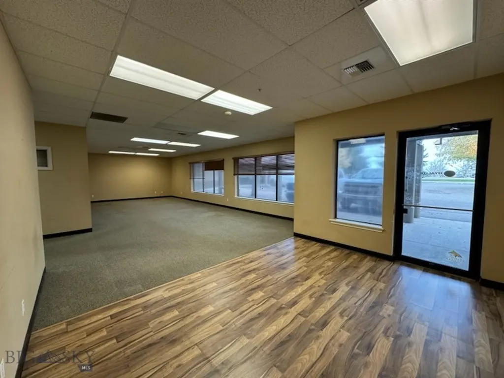 2304 N 7th Avenue Bozeman MT 59715