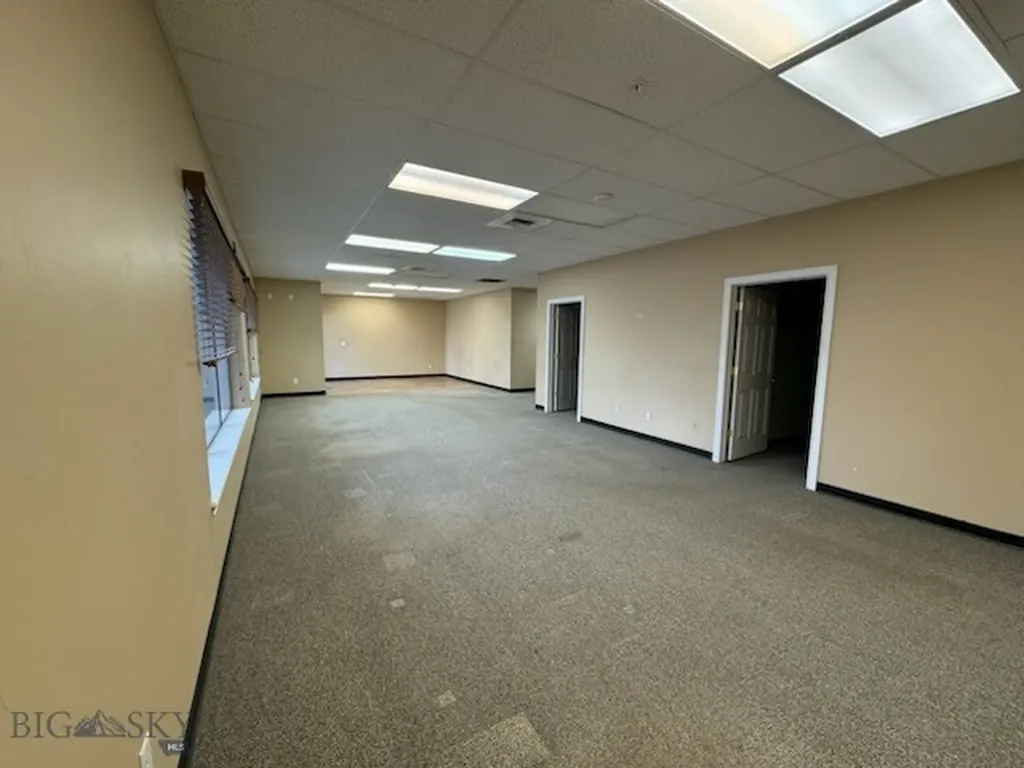 2304 N 7th Avenue Bozeman MT 59715