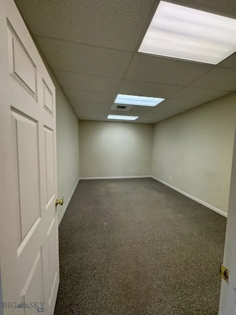 2304 N 7th Avenue Bozeman MT 59715