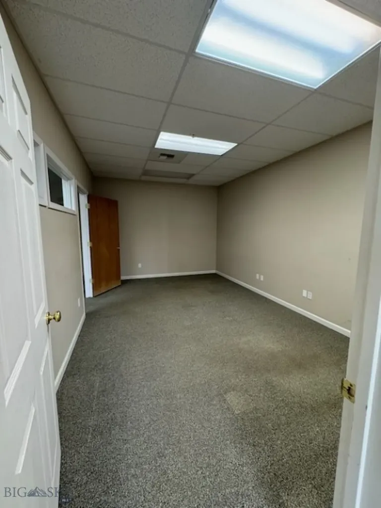 2304 N 7th Avenue Bozeman MT 59715