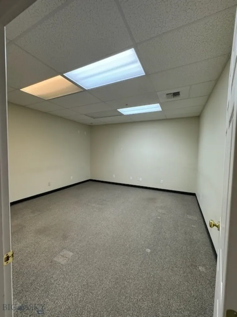 2304 N 7th Avenue Bozeman MT 59715
