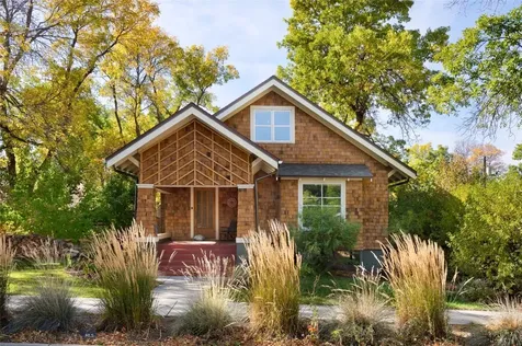 205 S Church Avenue Bozeman MT 59715