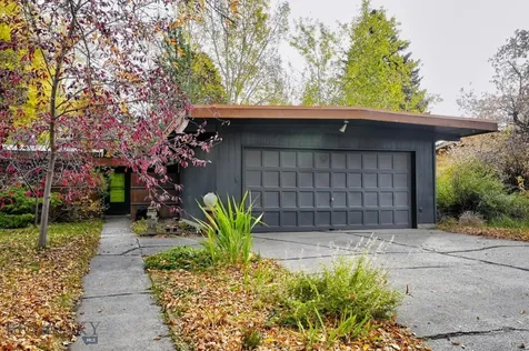 1424 S 5th Avenue Bozeman MT 59715