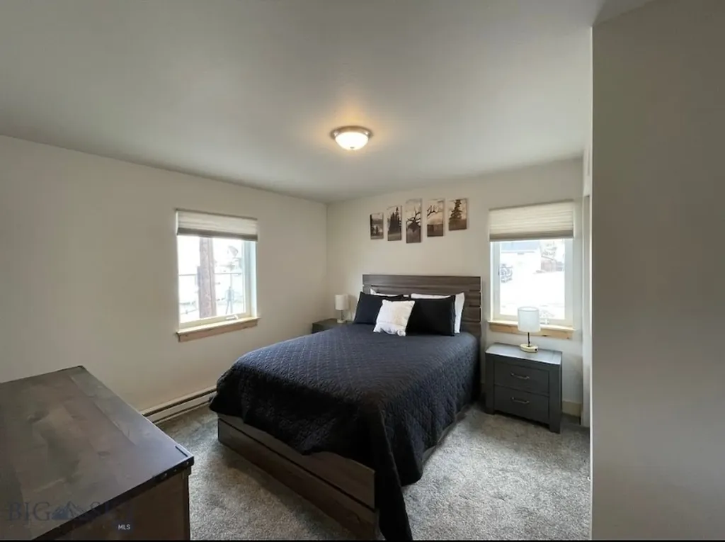 305 Spring Street Gardiner MT 59030