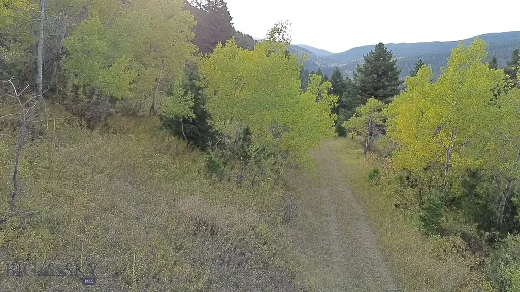 000 Chestnut Road Bozeman MT 59715