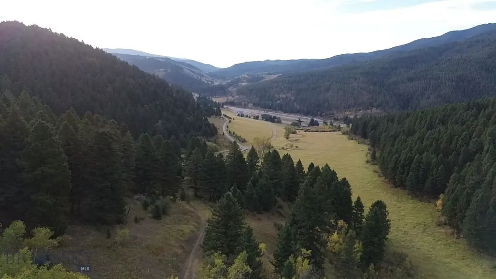 000 Chestnut Road Bozeman MT 59715