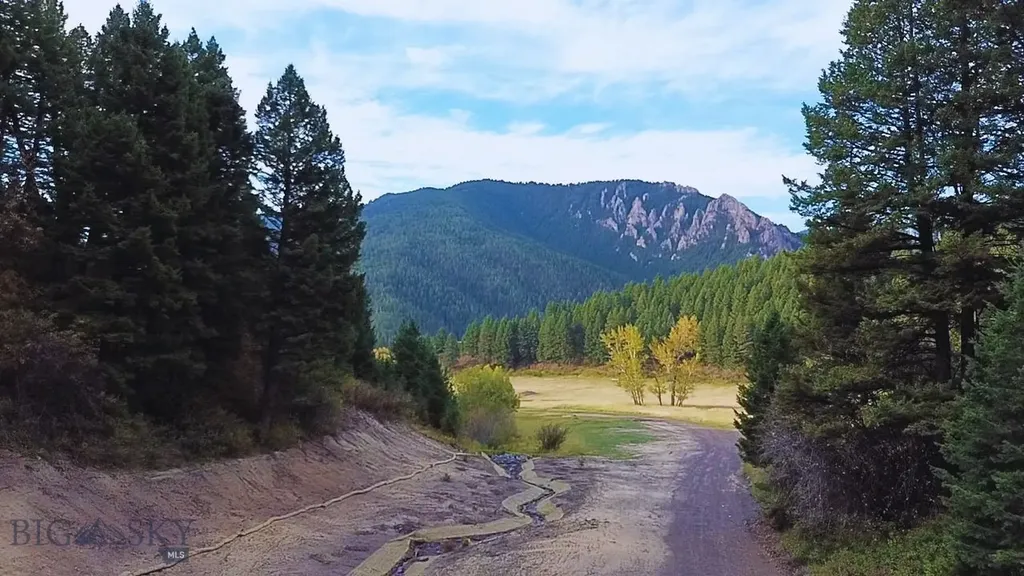 000 Chestnut Road Bozeman MT 59715