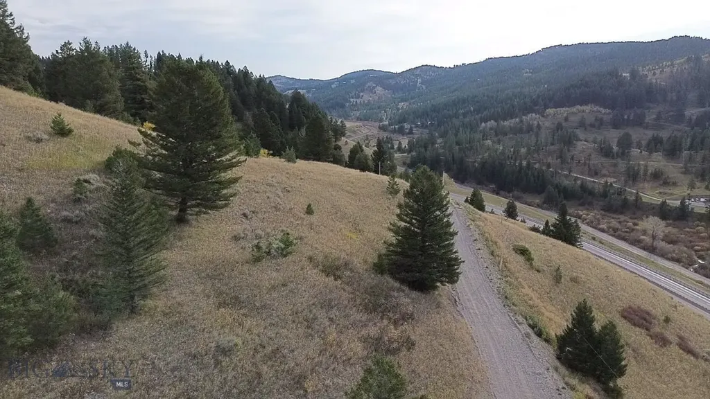 000 Chestnut Road Bozeman MT 59715