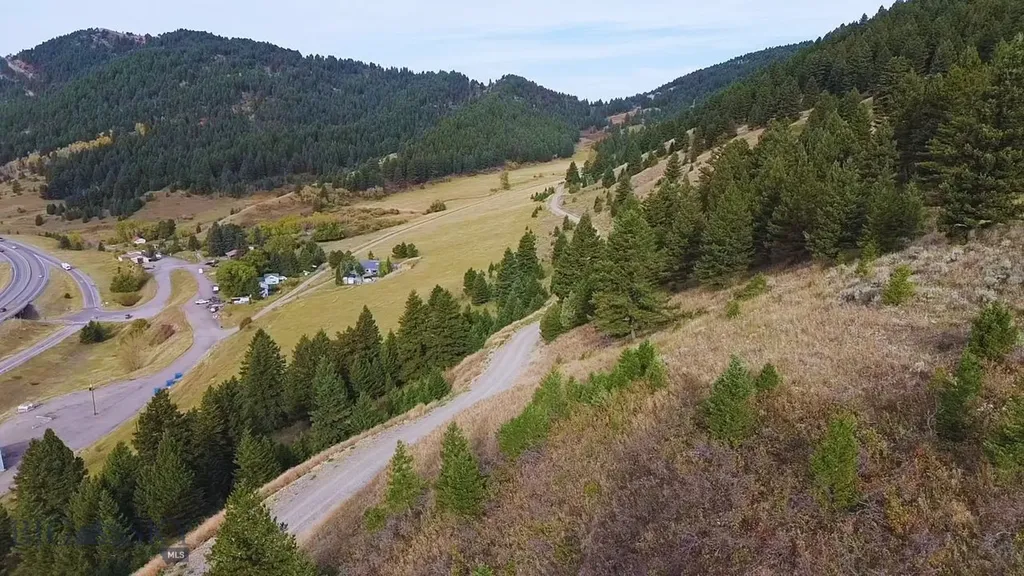000 Chestnut Road Bozeman MT 59715