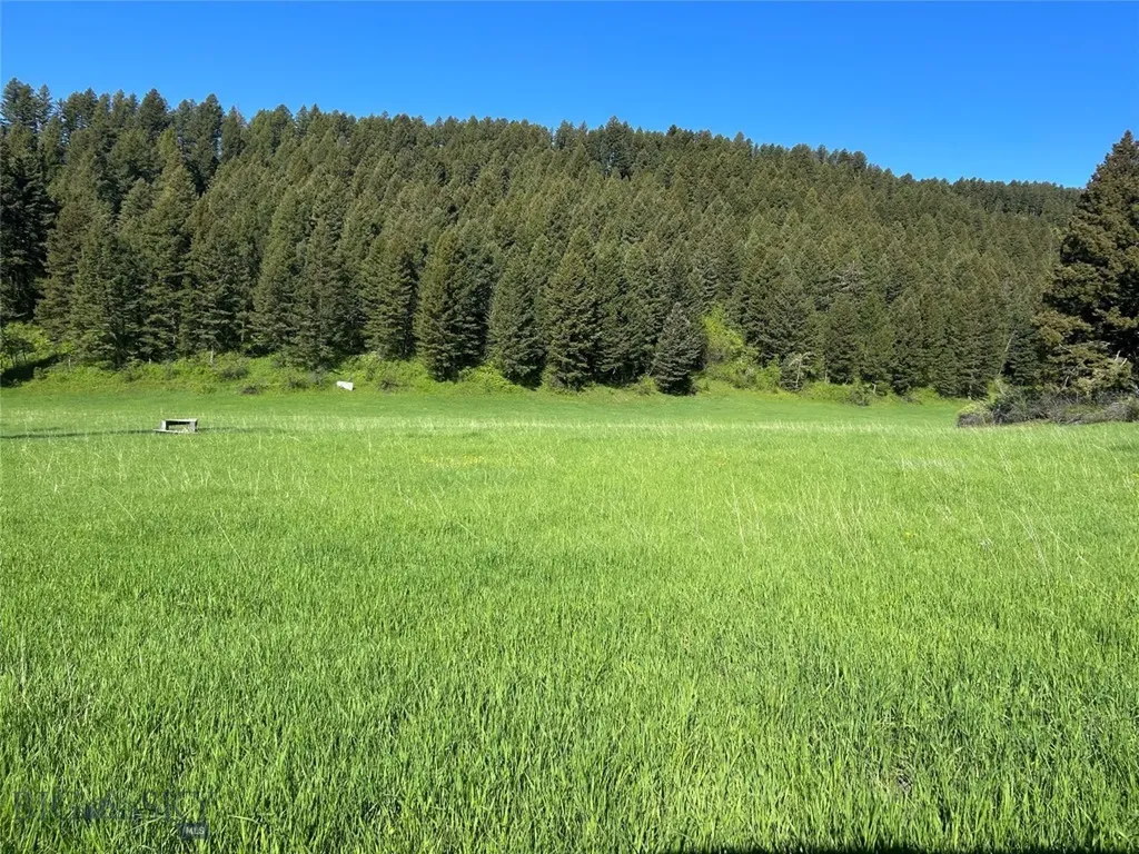 000 Chestnut Road Bozeman MT 59715