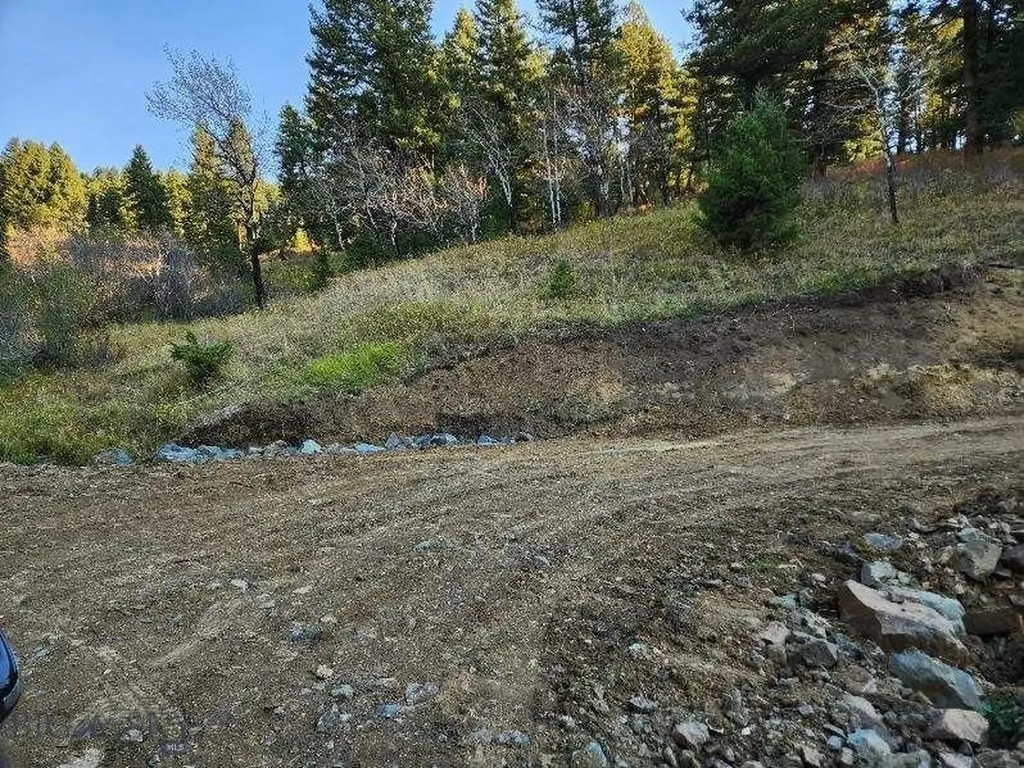 000 Chestnut Road Bozeman MT 59715