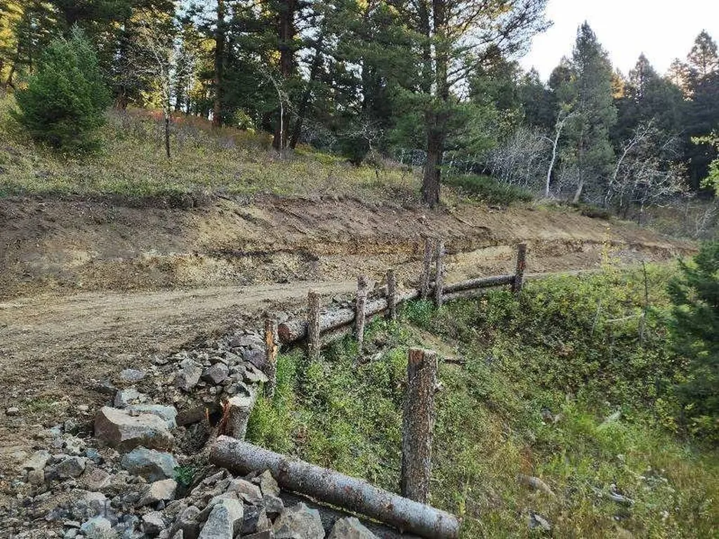 000 Chestnut Road Bozeman MT 59715