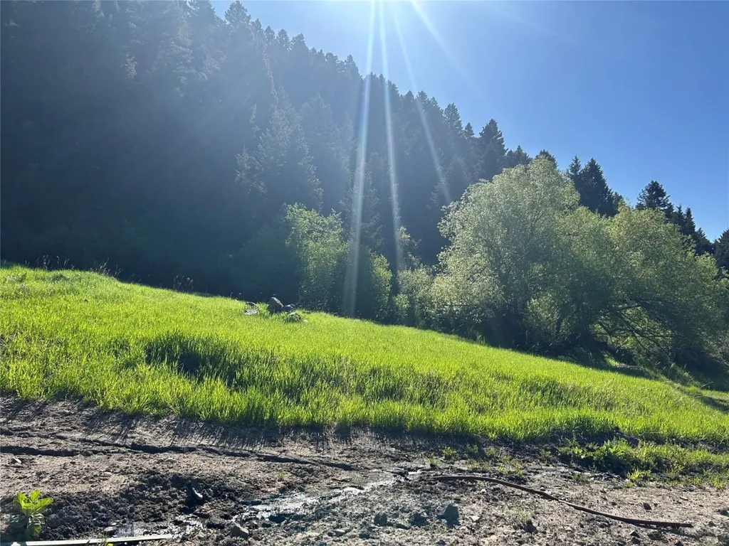 000 Chestnut Road Bozeman MT 59715