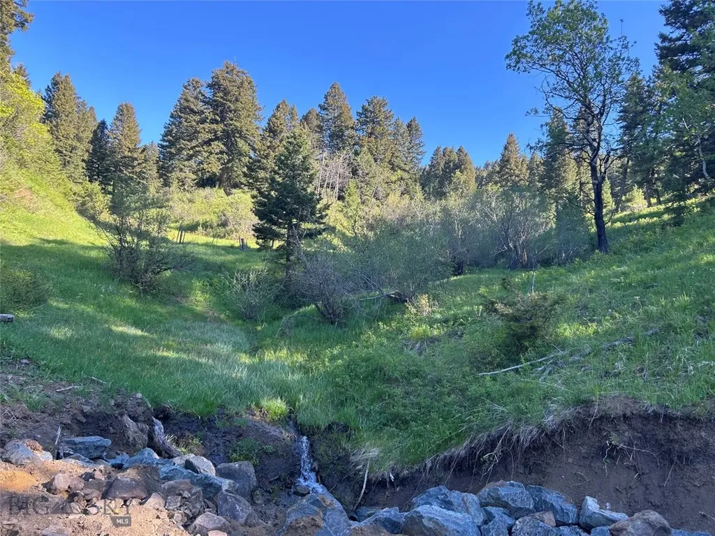 000 Chestnut Road Bozeman MT 59715