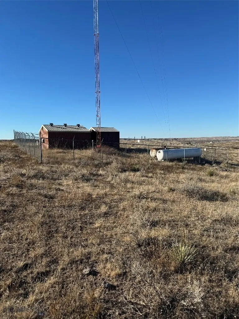 355 Signal Butte Road Miles City MT 59301