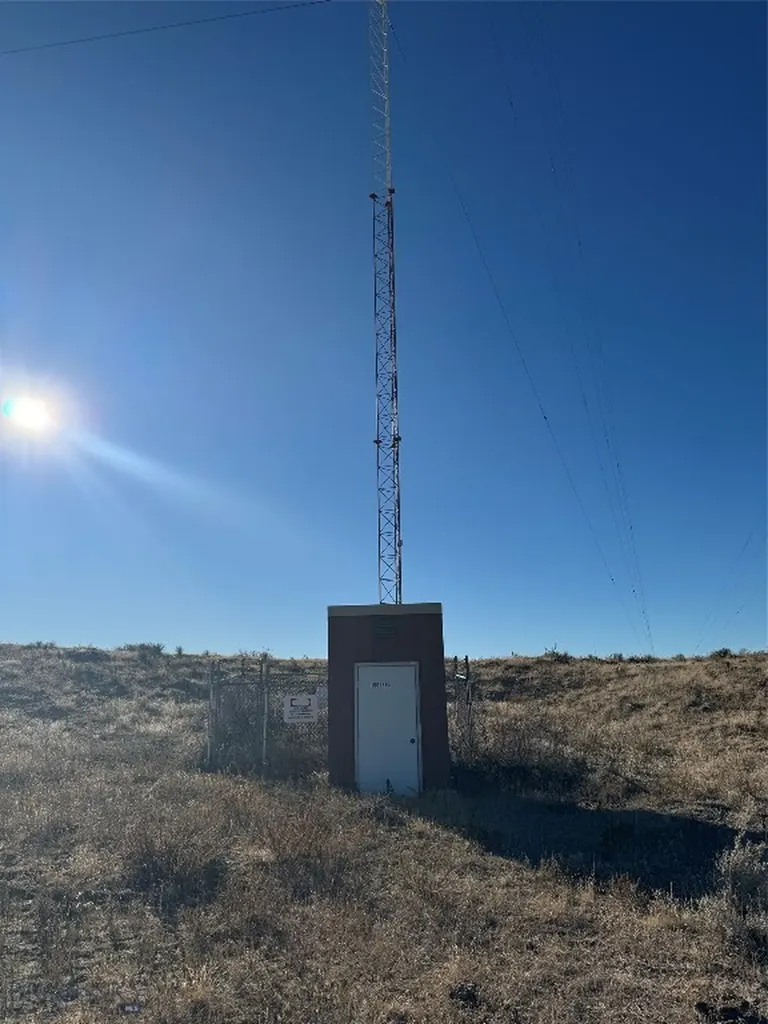 355 Signal Butte Road Miles City MT 59301
