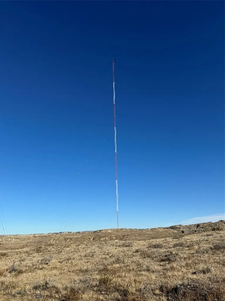 355 Signal Butte Road Miles City MT 59301