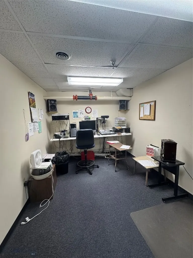 355 Signal Butte Road Miles City MT 59301