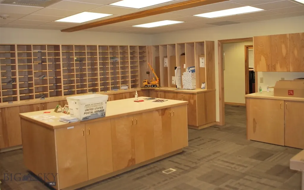 701 Gold Avenue Bozeman MT 59715