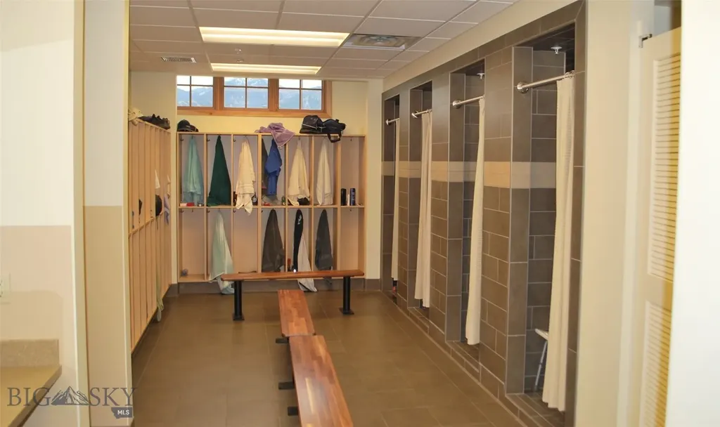 701 Gold Avenue Bozeman MT 59715