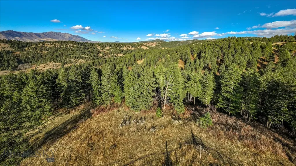 495 Moffit Gulch Road Bozeman MT 59715