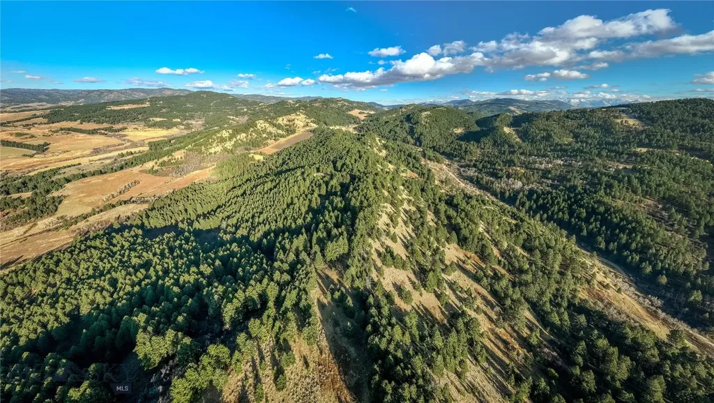 495 Moffit Gulch Road Bozeman MT 59715