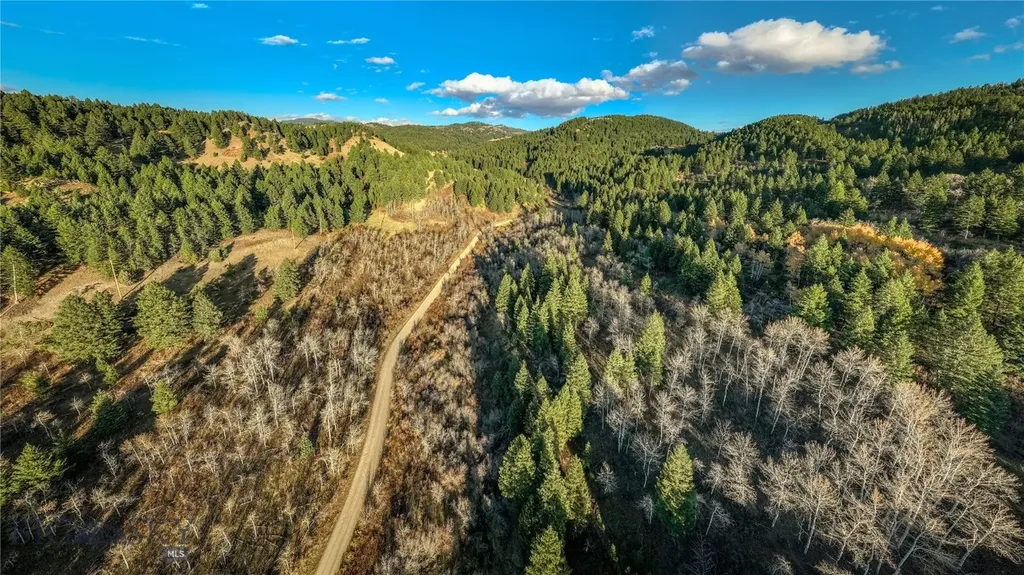 495 Moffit Gulch Road Bozeman MT 59715