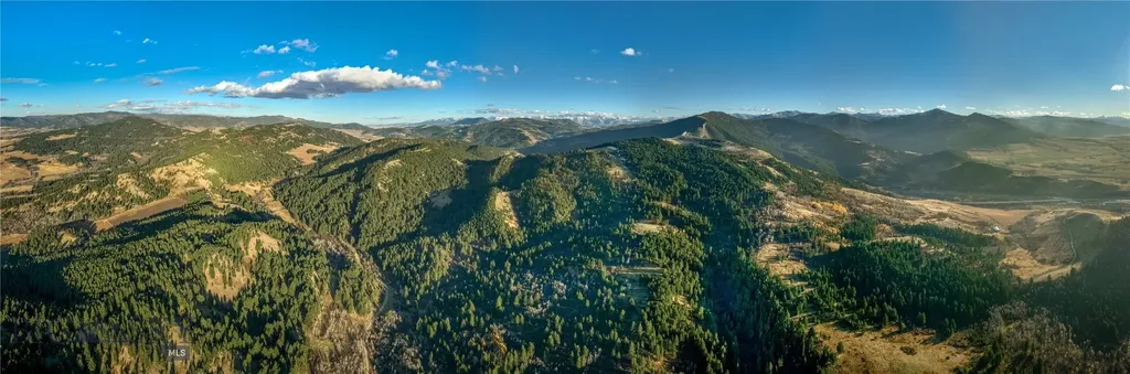 495 Moffit Gulch Road Bozeman MT 59715