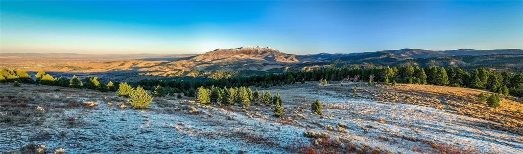 495 Moffit Gulch Road Bozeman MT 59715