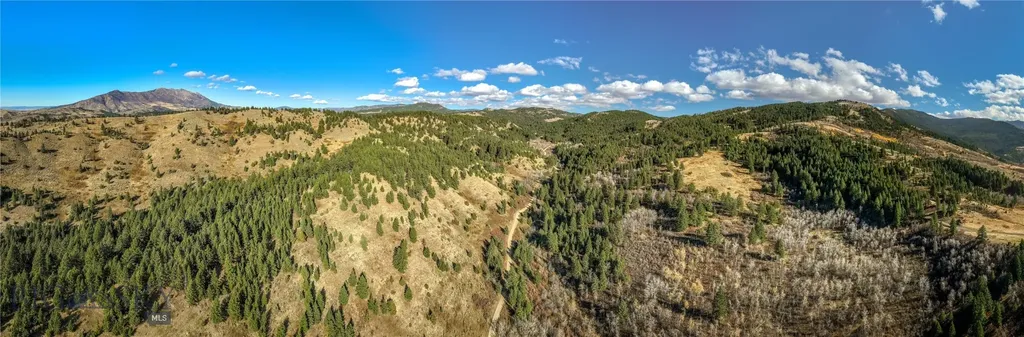495 Moffit Gulch Road Bozeman MT 59715