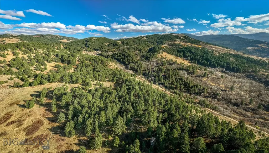 495 Moffit Gulch Road Bozeman MT 59715