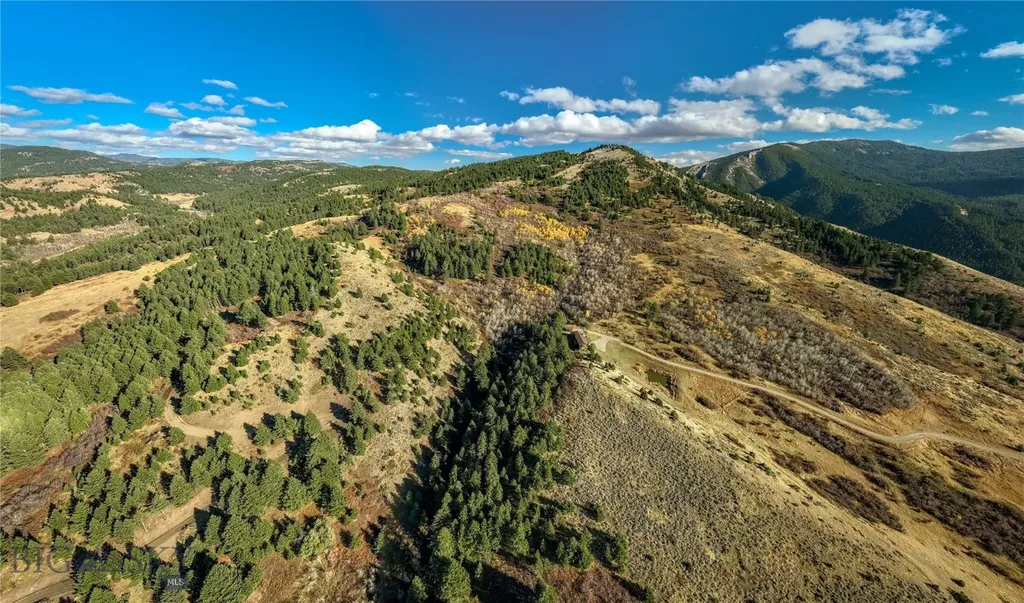 495 Moffit Gulch Road Bozeman MT 59715